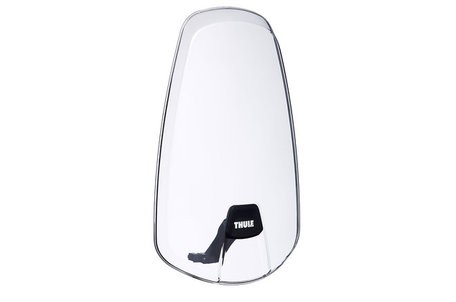 Thule RideAlong Mini Windscherm