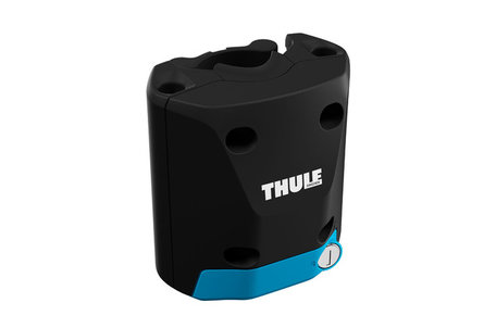 Thule RideAlong Montagebeugel met snelkoppeling
