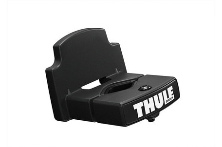 Thule RideAlong Mini Montagebeugel met snelkoppeling