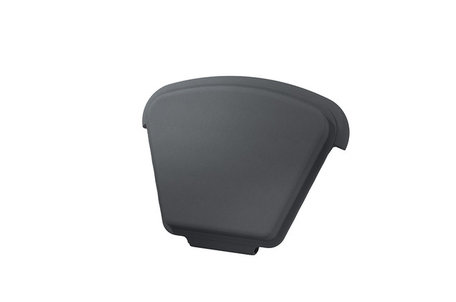 Thule RideAlong Mini Stuurbekleding