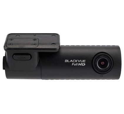 Blackvue DR450-1CH | Dashcam | Full HD