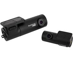 Blackvue DR430-2CH | Dashcam | Full HD