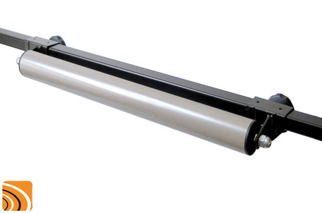 Atera Laadroller 082 309 | 60 cm