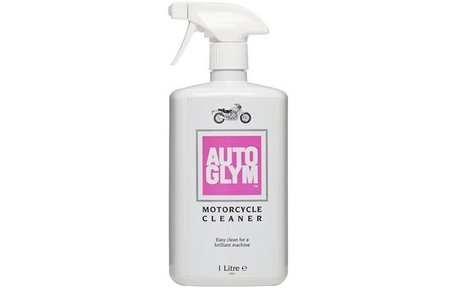 Autoglym Motorcycle Cleaner | 1L