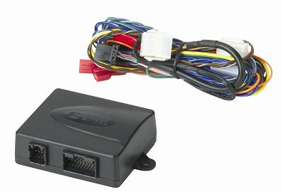 WAECO Magic Speed MS-880 Cruise Control voor auto's met elektronisch gaspedaal