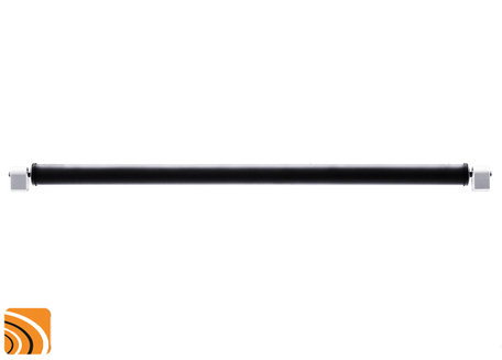 Thule laadroller 335 | 110 cm