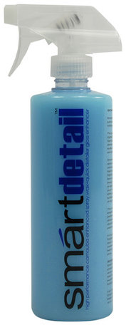 SmartWax SmartDetail