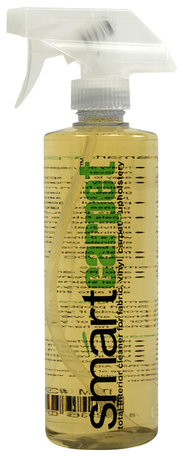 SmartWax Smartcarpet 