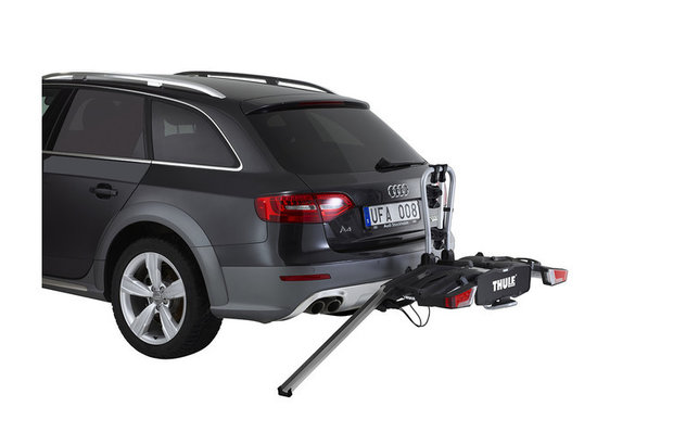 easyfold 931 thule