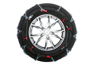 Sonniboy aanbieding Sonniboy aanbieding