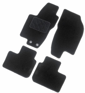 Sonniboy aanbieding Sonniboy aanbieding