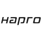 logo Hapro