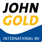 Logo John Gold
