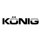 Logo Konig