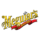 logo Meguiars
