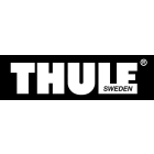 Logo Thule 