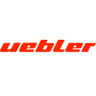 Logo Uebler