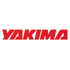 Logo Yakima