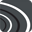 logo ddw