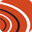 logo euv